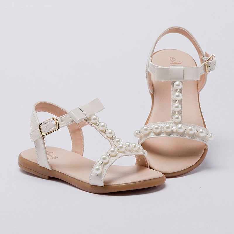 Infantil Feminina SandÃ¡lia Para CrianÃ§a De Anos Sandália