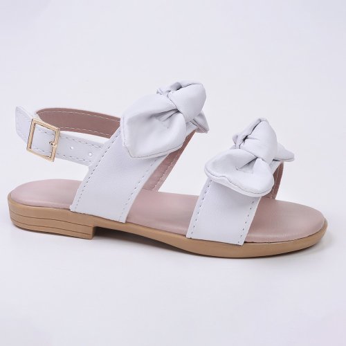 Infantil Feminina SandÃ¡lia Para CrianÃ§a De Anos Sandália Menina