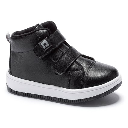 Tênis Cano TÃªnis Para CrianÇa De 12 Anos Tênis Cano Alto Casual