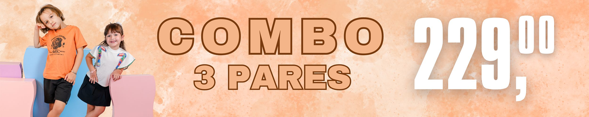 banner categoria combo ss25