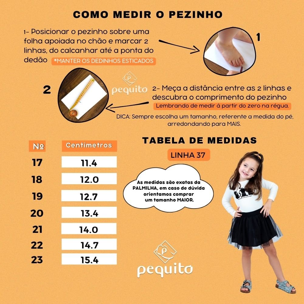 linha 37