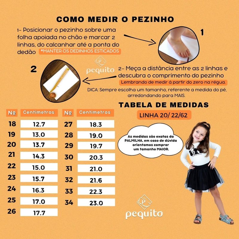 Tênis Infantil Menino Calce-Fácil Listra