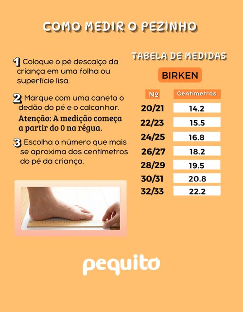 linha 97 birken